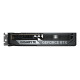 Graphics Card|GIGABYTE|NVIDIA GeForce RTX 5060 Ti|8 GB|GDDR7|128 bit|PCIE 5.0 16x|GPU 2587 MHz|Dual Slot Fansink|1xHDMI|3xDisplayPort|GV-N506TWF2OC-8GD Graphics Card|GIGABYTE|NVIDIA GeForce RTX 5060 Ti|8 GB|GDDR7|128 bit|PCIE 5.0 16x|GPU 2587 MHz|Dual Slot Fansink|1xHDMI|3xDisplayPort|GV-N506TWF2OC-8GD