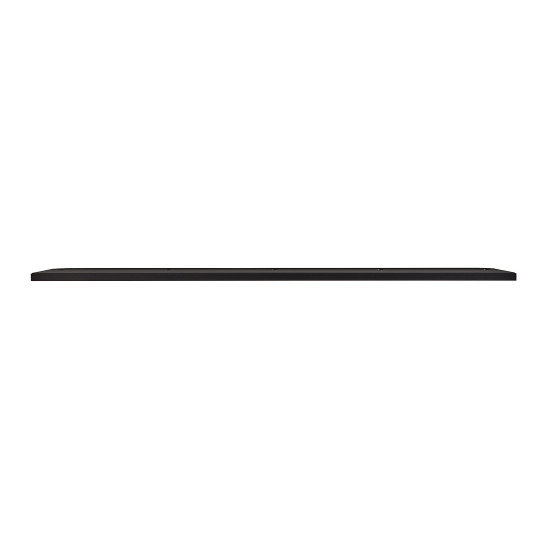 LG 49UH5N-E Digital signage flat panel 124.5 cm (49") LCD Wi-Fi 500 cd/m² 4K Ultra HD Black WebOS 24/7 LG 49UH5N-E Digital signage flat panel 124.5 cm (49") LCD Wi-Fi 500 cd/m² 4K Ultra HD Black WebOS 24/7