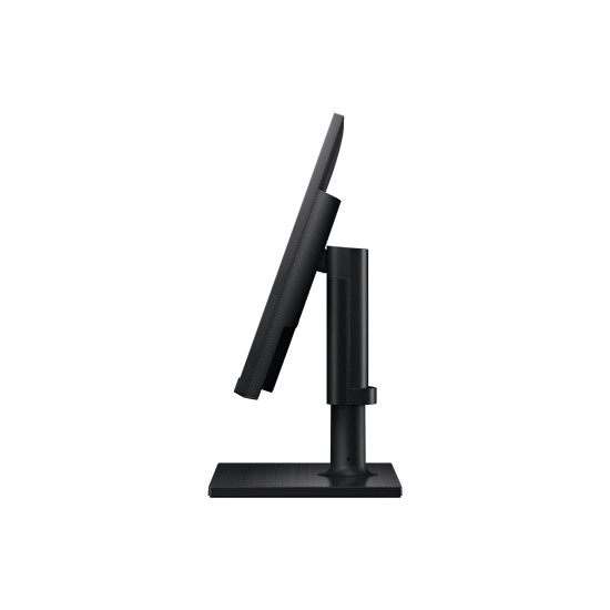 Samsung T45F computer monitor 61 cm (24") 1920 x 1080 pixels Full HD LED Black Samsung T45F computer monitor 61 cm (24") 1920 x 1080 pixels Full HD LED Black