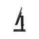 Samsung T45F computer monitor 61 cm (24") 1920 x 1080 pixels Full HD LED Black Samsung T45F computer monitor 61 cm (24") 1920 x 1080 pixels Full HD LED Black