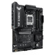 ASUS TUF GAMING B850-E WIFI AMD B850 Socket AM5 ATX ASUS TUF GAMING B850-E WIFI AMD B850 Socket AM5 ATX