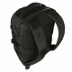 Targus Terra EcoSmart 40.6 cm (16") Backpack Black Targus Terra EcoSmart 40.6 cm (16") Backpack Black