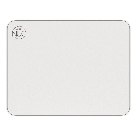PC KIT NUC 15 PRO+ CU5-225H/RNUC15CRSU500002 ASUS