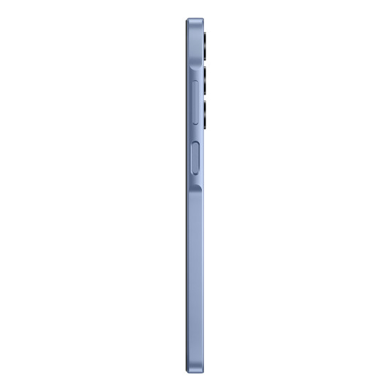 MOBILE PHONE GALAXY A25 5G/256GB BLUE SM-A256B SAMSUNG MOBILE PHONE GALAXY A25 5G/256GB BLUE SM-A256B SAMSUNG