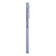 MOBILE PHONE GALAXY A25 5G/256GB BLUE SM-A256B SAMSUNG MOBILE PHONE GALAXY A25 5G/256GB BLUE SM-A256B SAMSUNG