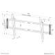 Neomounts WL35-550BL18 TV mount wall 43-86" - tiltable - easy install