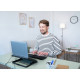 Trust Exto Laptop Cooling Stand Trust Exto Laptop Cooling Stand