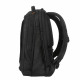 Targus TBB652GL backpack City backpack Black Polyester Targus TBB652GL backpack City backpack Black Polyester