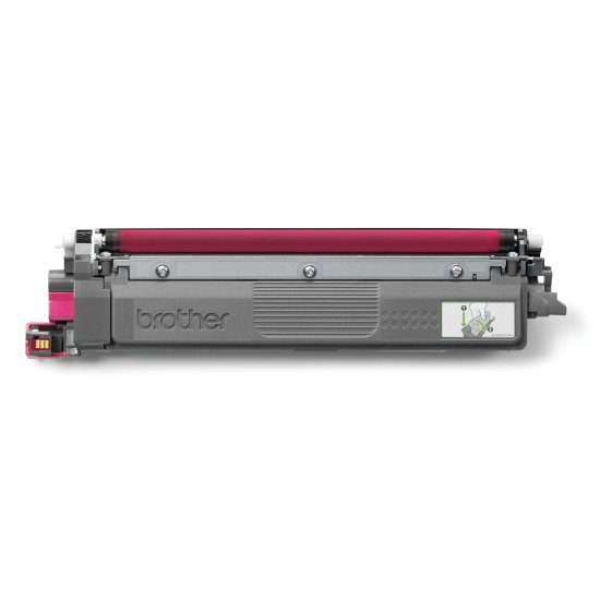 TN-248XLM TN-248XLM