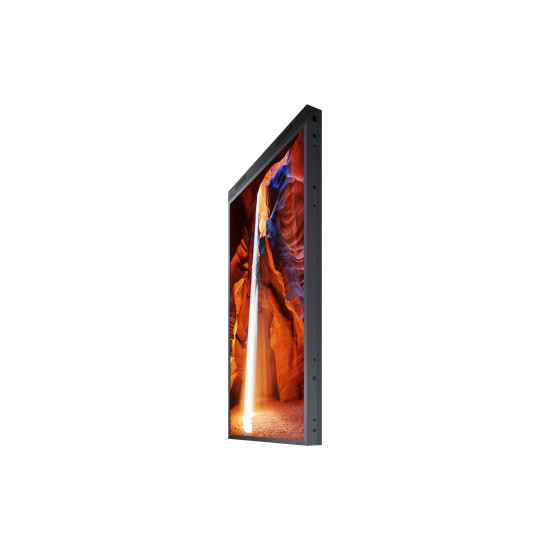 DISPLAY LCD 55" OM55N-DS/LH55OMNDSGBXEN SAMSUNG