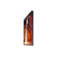 DISPLAY LCD 55" OM55N-DS/LH55OMNDSGBXEN SAMSUNG