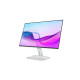 Lenovo L27i-4A computer monitor 68.6 cm (27") 1920 x 1080 pixels LCD Grey Lenovo L27i-4A computer monitor 68.6 cm (27") 1920 x 1080 pixels LCD Grey