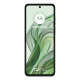 Motorola razr 50 Ultra 17.5 cm (6.9") Dual SIM Android 14 5G USB Type-C 12 GB 512 GB 4000 mAh Green Motorola razr 50 Ultra 17.5 cm (6.9") Dual SIM Android 14 5G USB Type-C 12 GB 512 GB 4000 mAh Green