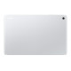 Samsung Galaxy Tab S10 FE+ Samsung Exynos 128 GB 33.3 cm (13.1") 8 GB Wi-Fi 6 (802.11ax) Silver Samsung Galaxy Tab S10 FE+ Samsung Exynos 128 GB 33.3 cm (13.1") 8 GB Wi-Fi 6 (802.11ax) Silver