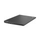 LENOVO E16 G2 U7-155H/16WUXGA/16GB/512SSD/11P/2Y/ENG LENOVO E16 G2 U7-155H/16WUXGA/16GB/512SSD/11P/2Y/ENG