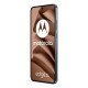 Motorola edge 50 Neo 16.1 cm (6.36") Dual SIM Android 14 5G USB Type-C 12 GB 512 GB 4310 mAh Light brown Motorola edge 50 Neo 16.1 cm (6.36") Dual SIM Android 14 5G USB Type-C 12 GB 512 GB 4310 mAh Light brown