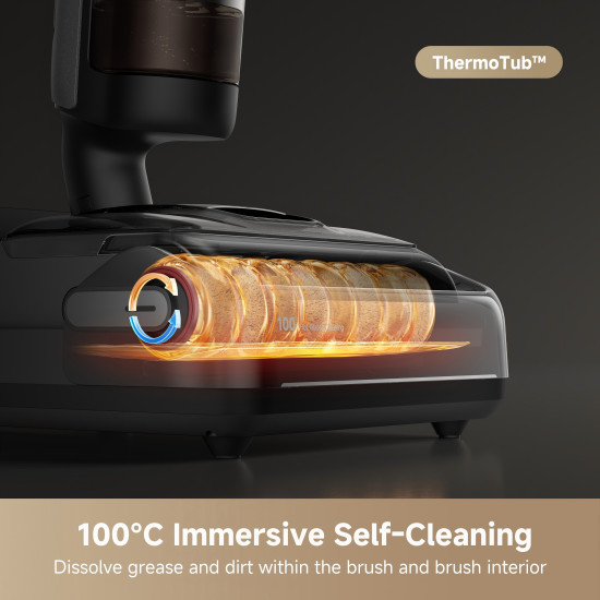 H15 Pro Wet & Dry Vacuum