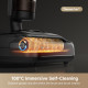 H15 Pro Wet & Dry Vacuum