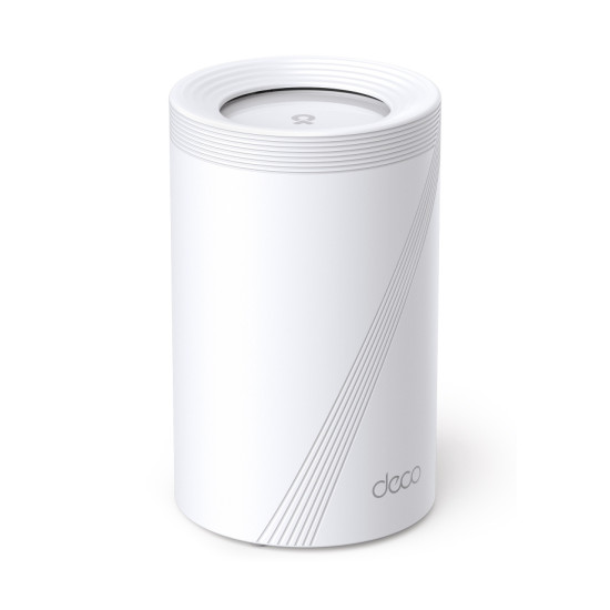 BE9300 Whole Home Mesh Wi-Fi 7 System(Tri-Band)