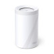 BE9300 Whole Home Mesh Wi-Fi 7 System(Tri-Band)