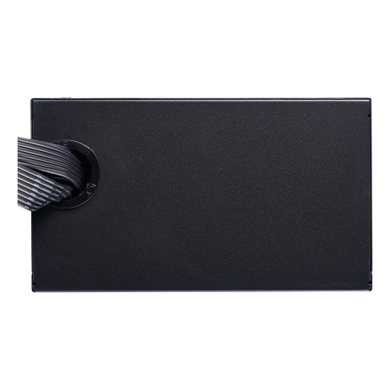Power Supply|ADATA|PROBE BRONZE Power Supply|600 Watts|Efficiency 80 PLUS BRONZE|PFC Active|MTBF 100000 hours|PROBE600B-BKCEU Power Supply|ADATA|PROBE BRONZE Power Supply|600 Watts|Efficiency 80 PLUS BRONZE|PFC Active|MTBF 100000 hours|PROBE600B-BKCEU