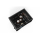 be quiet! Dark Power Pro 13 | 1300W power supply unit 20+4 pin ATX ATX Black be quiet! Dark Power Pro 13 | 1300W power supply unit 20+4 pin ATX ATX Black