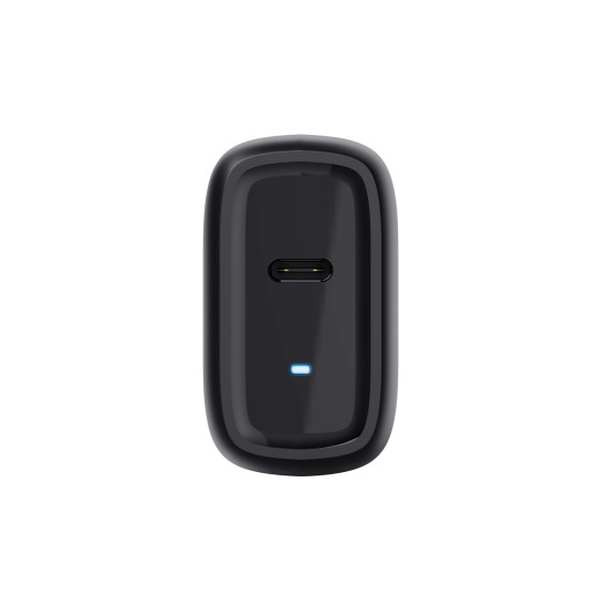 Trust Maxo 45W Universal Black AC Trust Maxo 45W Universal Black AC