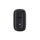 Trust Maxo 45W Universal Black AC Trust Maxo 45W Universal Black AC