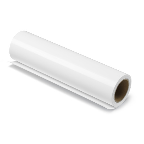 Brother BP80GRA3 thermal paper 10 m A3 Brother BP80GRA3 thermal paper 10 m A3