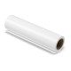 Brother BP80GRA3 thermal paper 10 m A3 Brother BP80GRA3 thermal paper 10 m A3