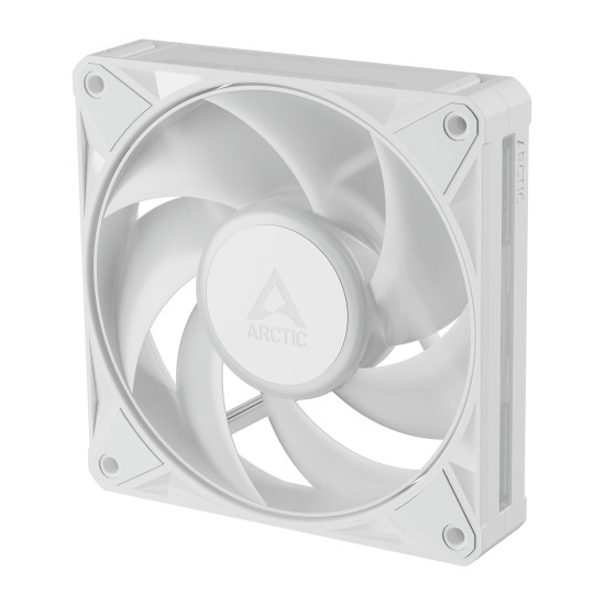 CASE FAN 120MM BIONIX P12 ARGB/WHT ACFAN00336A ARCTIC