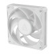 CASE FAN 120MM BIONIX P12 ARGB/WHT ACFAN00336A ARCTIC