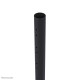 Neomounts FPMA-CP100BLACK Extension pole TV ceiling mount - h 100 cm Neomounts FPMA-CP100BLACK Extension pole TV ceiling mount - h 100 cm