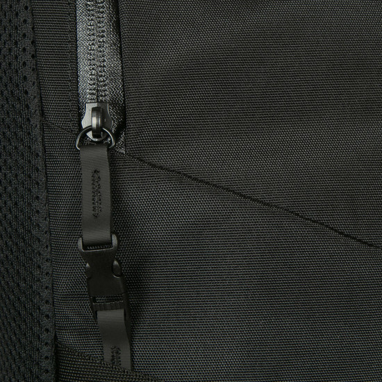 Targus Terra EcoSmart 40.6 cm (16") Backpack Black Targus Terra EcoSmart 40.6 cm (16") Backpack Black