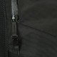 Targus Terra EcoSmart 40.6 cm (16") Backpack Black Targus Terra EcoSmart 40.6 cm (16") Backpack Black