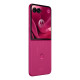 Motorola razr 60 ultra 17.7 cm (6.96") Dual SIM Android 15 5G USB Type-C 16 GB 512 GB 4700 mAh Pink Motorola razr 60 ultra 17.7 cm (6.96") Dual SIM Android 15 5G USB Type-C 16 GB 512 GB 4700 mAh Pink