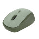 Trust Yvi+ mouse Office Right-hand RF Wireless Optical 1600 DPI Trust Yvi+ mouse Office Right-hand RF Wireless Optical 1600 DPI