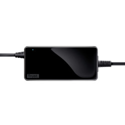 Primo Universal 90W laptop charger