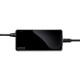 Primo Universal 90W laptop charger Primo Universal 90W laptop charger