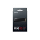 SSD|SAMSUNG|9100 PRO|1TB|M.2|PCIe Gen5|NVMe|TLC|Write speed 13300 MBytes/sec|Read speed 14700 MBytes/sec|2.38mm|TBW 600 TB|MZ-VAP1T0CW SSD|SAMSUNG|9100 PRO|1TB|M.2|PCIe Gen5|NVMe|TLC|Write speed 13300 MBytes/sec|Read speed 14700 MBytes/sec|2.38mm|TBW 600 TB|MZ-VAP1T0CW