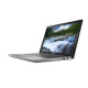 DELL Latitude 5350 Intel® Core™ i5 i5-1335U Laptop 33.8 cm (13.3") Full HD 16 GB LPDDR5x-SDRAM 512 GB SSD Wi-Fi 6E (802.11ax) Windows 11 Pro Grey DELL Latitude 5350 Intel® Core™ i5 i5-1335U Laptop 33.8 cm (13.3") Full HD 16 GB LPDDR5x-SDRAM 512 GB SSD Wi-Fi 6E (802.11ax) Windows 11 Pro Grey