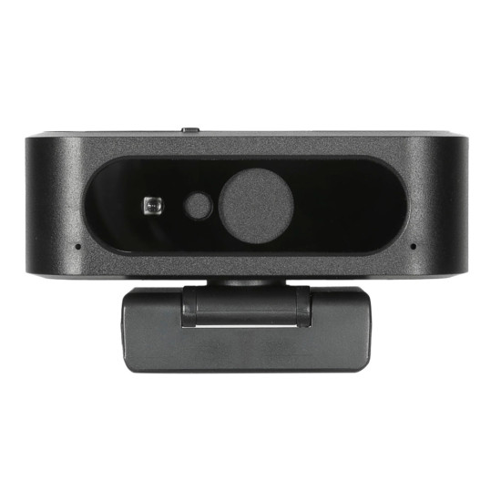 Targus AVC045GL webcam 1920 x 1080 pixels USB Black Targus AVC045GL webcam 1920 x 1080 pixels USB Black
