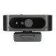 Targus AVC045GL webcam 1920 x 1080 pixels USB Black Targus AVC045GL webcam 1920 x 1080 pixels USB Black