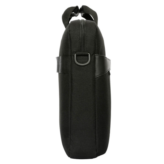 Targus GeoLite 40.6 cm (16") Slip case Black Targus GeoLite 40.6 cm (16") Slip case Black