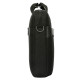 Targus GeoLite 40.6 cm (16") Slip case Black Targus GeoLite 40.6 cm (16") Slip case Black
