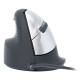 R-Go Tools Ergonomic mouse R-Go HE Break with break software, large (hand size ≥ 185 mm), left-handed, Wired, black R-Go Tools Ergonomic mouse R-Go HE Break with break software, large (hand size ≥ 185 mm), left-handed, Wired, black