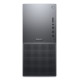 DELL Tower Plus EBT2250 Intel Core Ultra 7 265U 32 GB DDR5-SDRAM 1 TB SSD NVIDIA GeForce RTX 4070 Windows 11 Pro PC Graphite DELL Tower Plus EBT2250 Intel Core Ultra 7 265U 32 GB DDR5-SDRAM 1 TB SSD NVIDIA GeForce RTX 4070 Windows 11 Pro PC Graphite