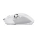 Trust Ozaa+ mouse Office Right-hand RF Wireless + Bluetooth Optical 3200 DPI Trust Ozaa+ mouse Office Right-hand RF Wireless + Bluetooth Optical 3200 DPI