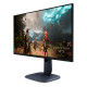 Alienware AW2725Q computer monitor 67.8 cm (26.7") 3840 x 2160 pixels 4K Ultra HD QD-OLED Black Alienware AW2725Q computer monitor 67.8 cm (26.7") 3840 x 2160 pixels 4K Ultra HD QD-OLED Black