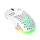 Trust GXT 929 Helox mouse Gaming Right-hand RF Wireless Optical 4800 DPI Trust GXT 929 Helox mouse Gaming Right-hand RF Wireless Optical 4800 DPI